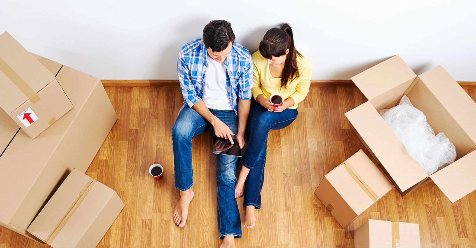 Yelahanka Packers and Movers Bangalore 